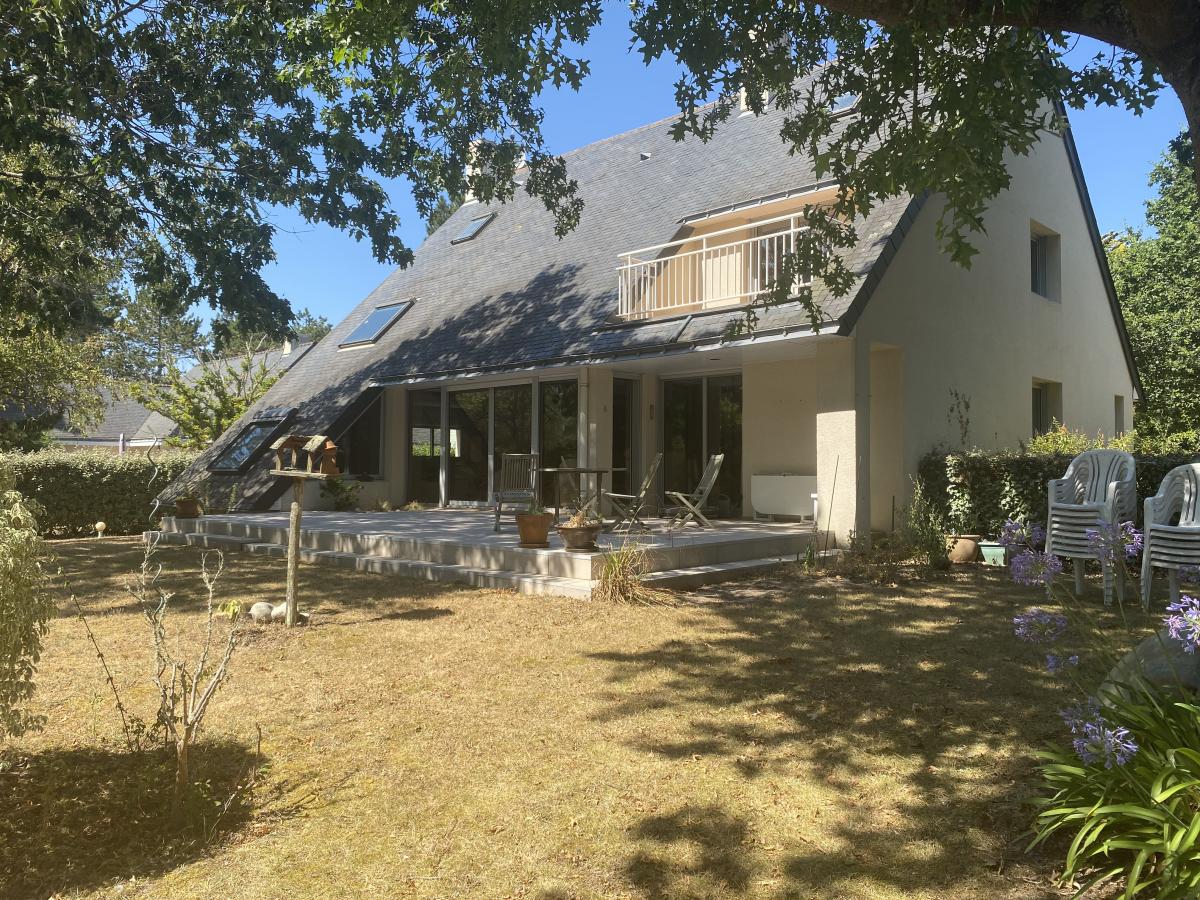 Maison 171 m² · à Piriac-sur-Mer · 171 m² · 997 600 €