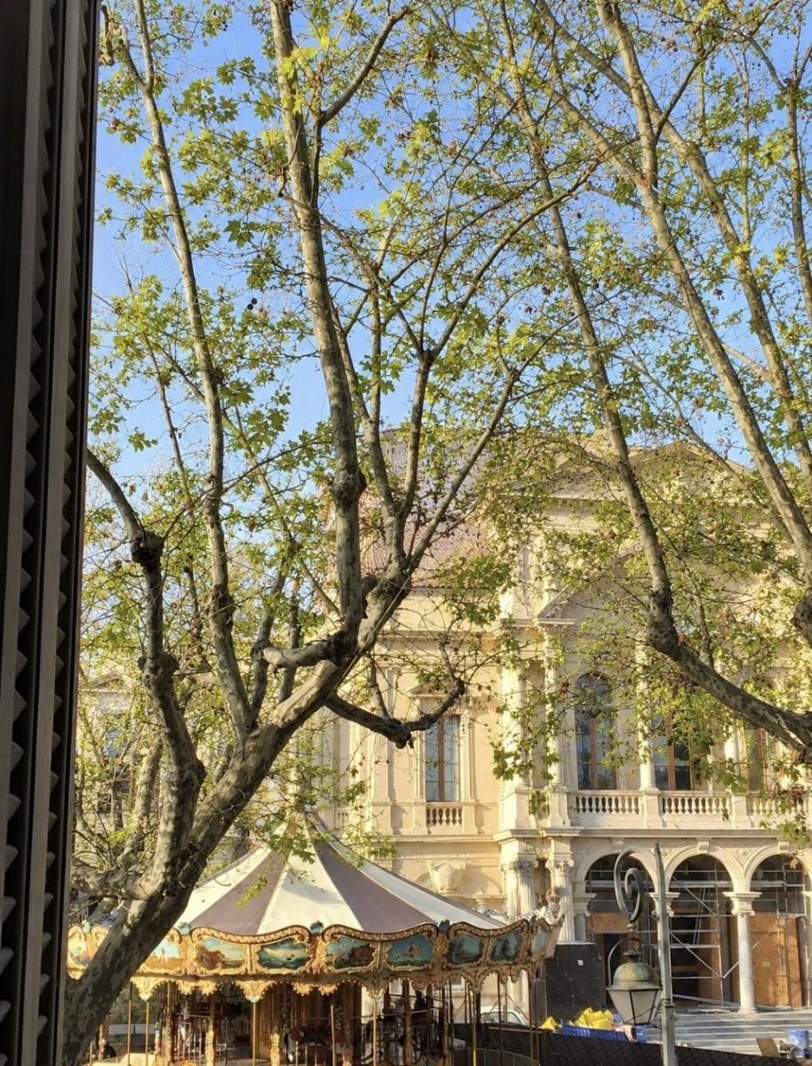 Appartement 117 m² · à Avignon · 117 m² · 200 000 €