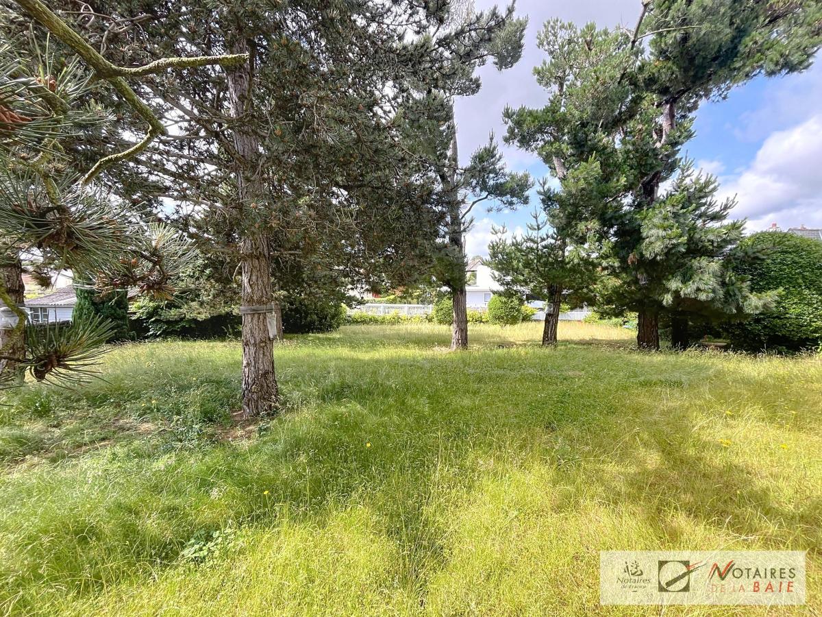 Réseau des notaires · à Plérin · 105 500 €