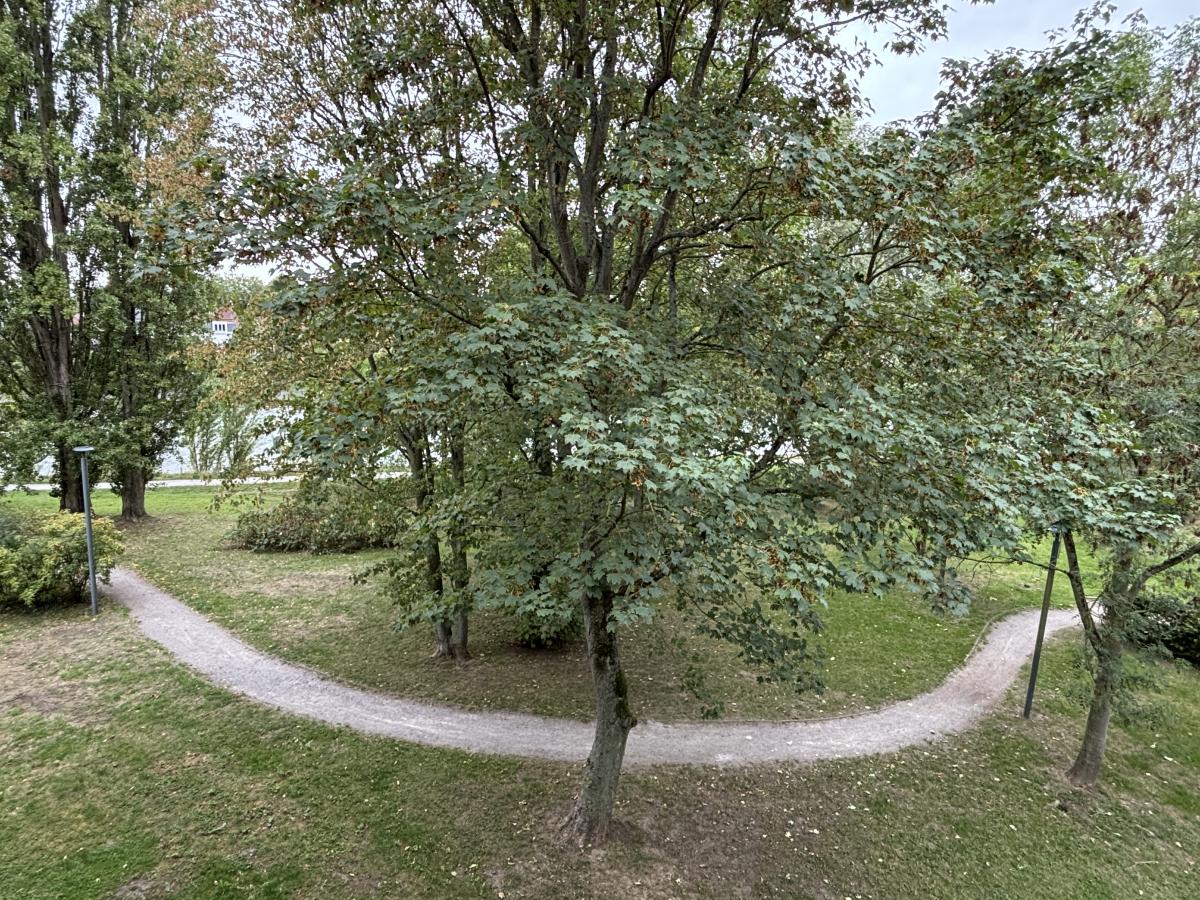 Appartement 4 pièces 84 m² · à Haubourdin · 83,7 m² · 222 000 €