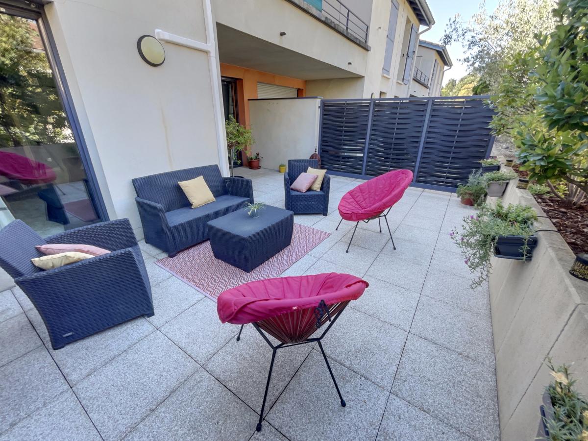 Maison 5 pièces 109 m² · à Albigny-sur-Saône · 108,8 m² · 380 000 €