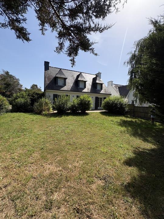 Maison 5 pièces 115 m² · à Arradon · 115 m² · 339 900 €