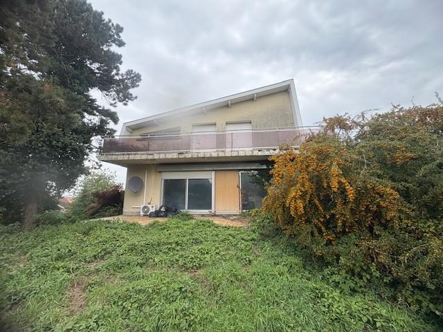 Maison 4 pièces 120 m² · à Vimy · 120 m² · 126 600 €