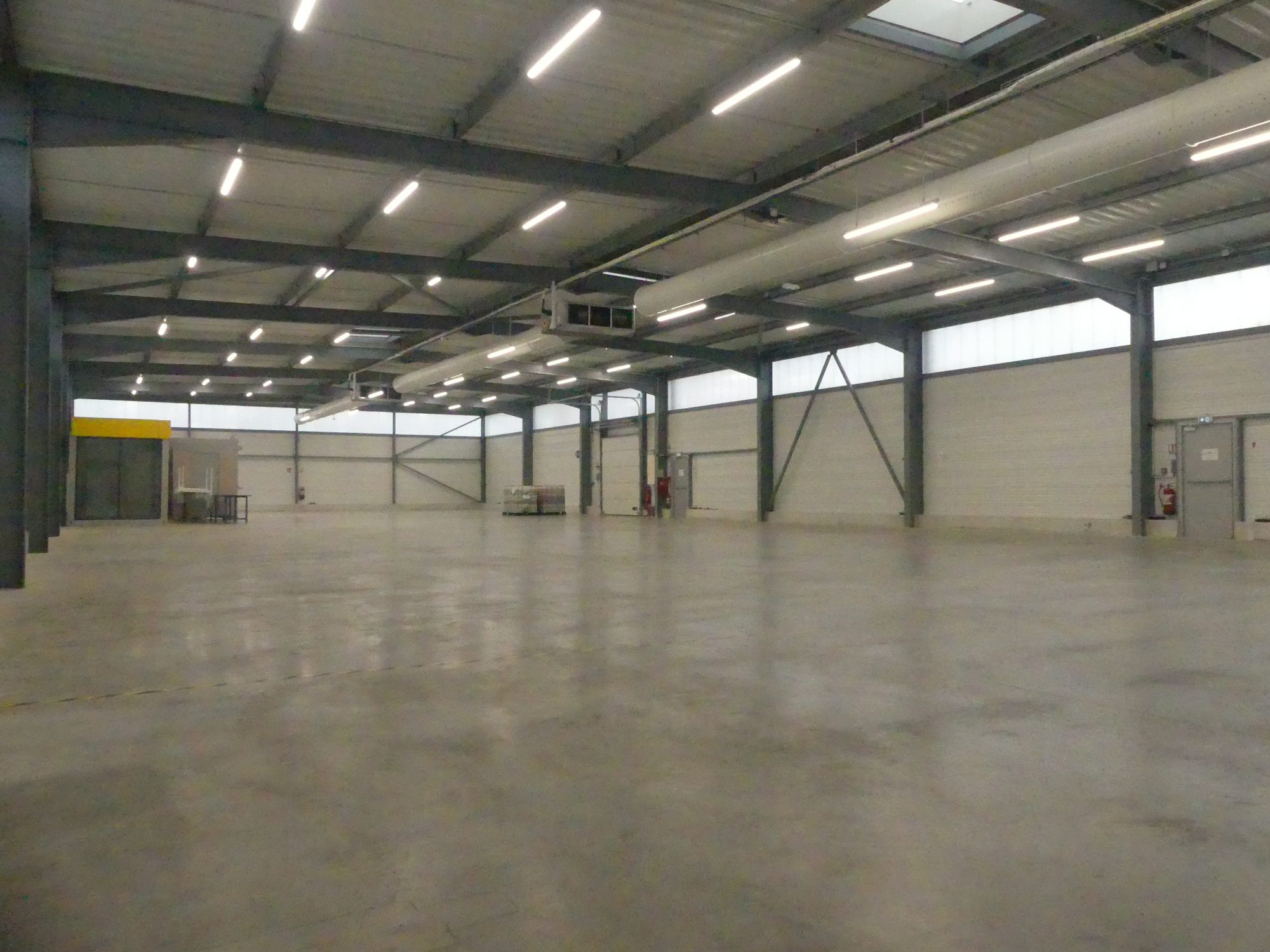 A vendre : Autre... - 905m² - Allaire (56350) · 905 m² · 786 600 €