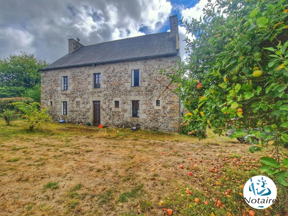 Maison 8 pièces 198 m² · à Trédarzec · 198 m² · 342 000 €