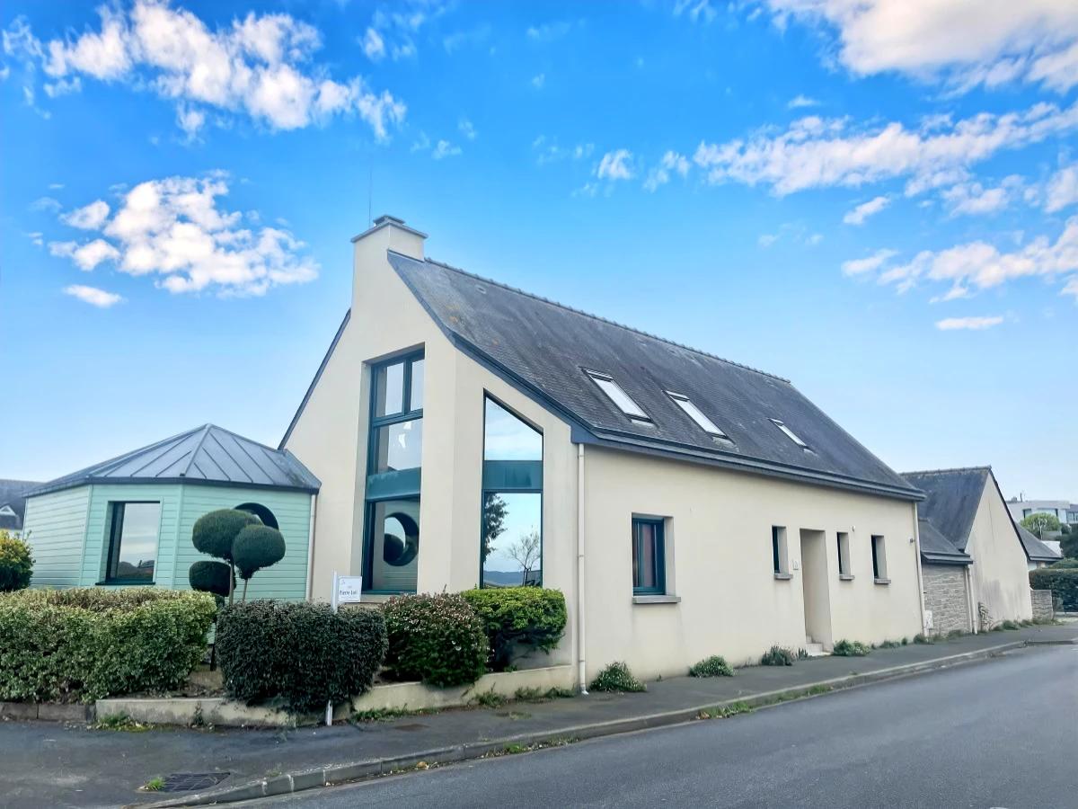 Maison 7 pièces 180 m² · à Langueux · 180 m² · 342 640 €