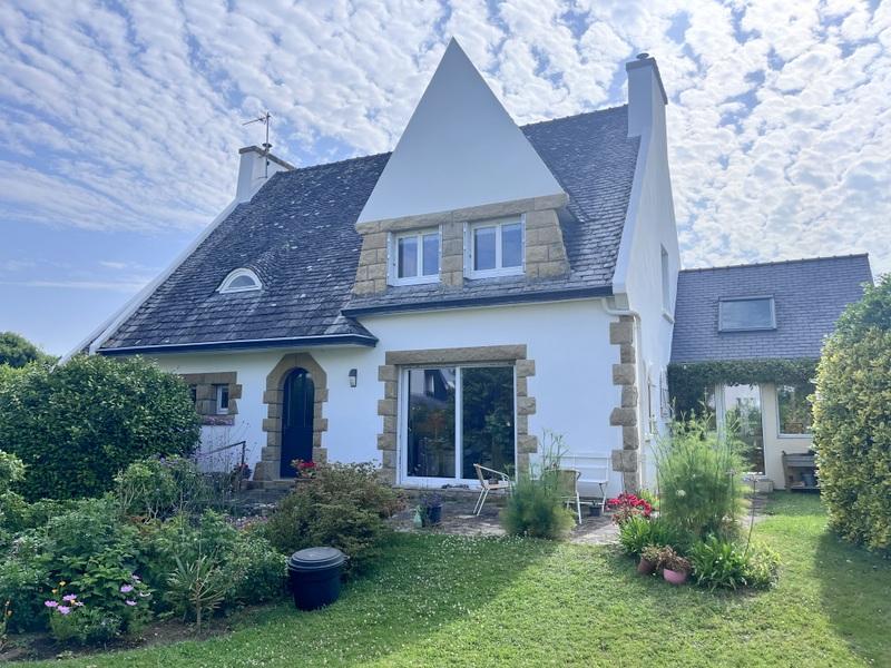 Maison 8 pièces 186 m² · à Combrit · 186 m² · 925 000 €