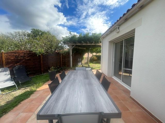 Maison 4 pièces 115 m² · à Le Bignon · 115 m² · 367 020 €