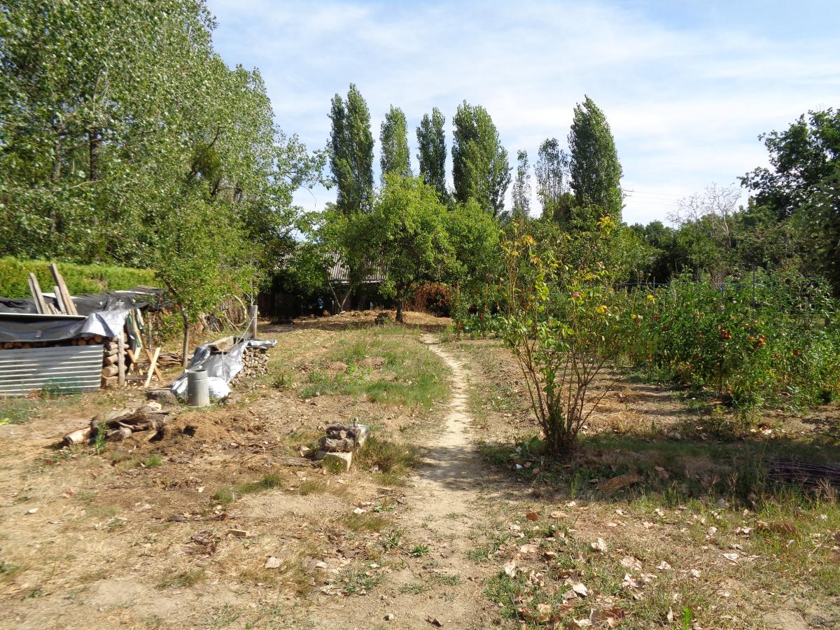 Réseau des notaires · à La Chapelle-Launay · 94 300 €