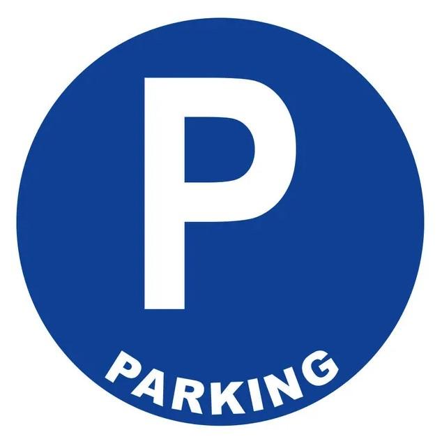 Parking 15 m² · à Lille · 15 m² · 29 900 €