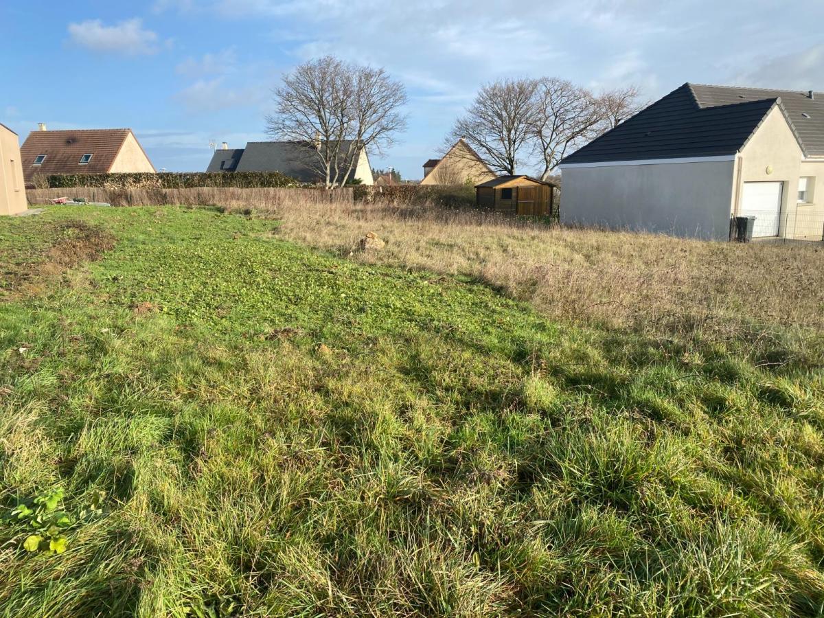 Réseau des notaires · à L'Aigle · 42 140 €