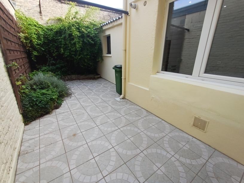 Maison 5 pièces 133 m² · à Amiens · 133 m² · 357 075 €