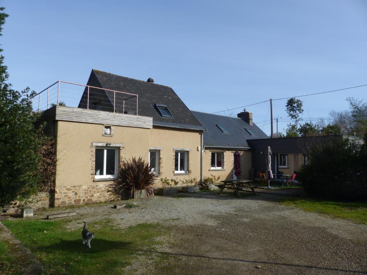 Maison 6 pièces 151 m² · à La Haye · 151 m² · 367 745 €