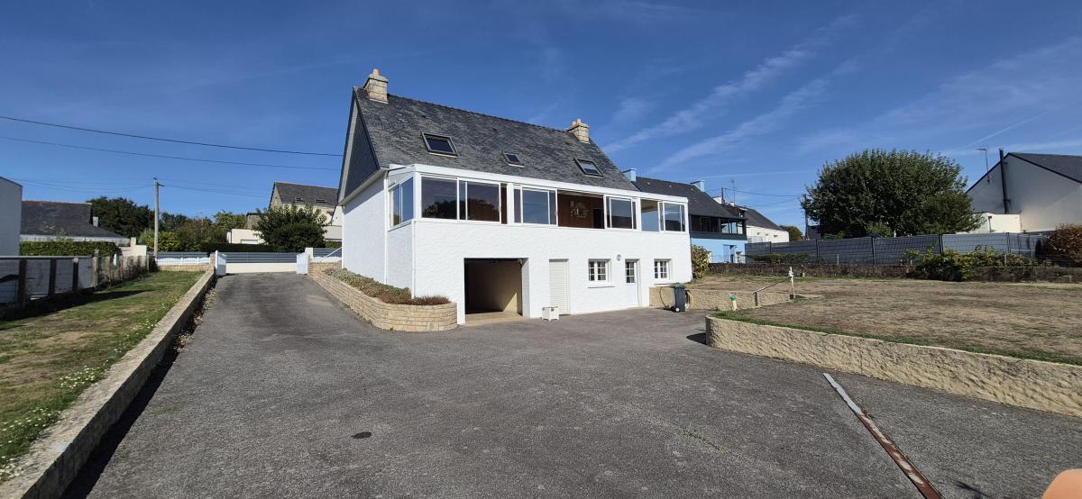 Maison 6 pièces 119 m² · à Questembert · 119 m² · 447 200 €