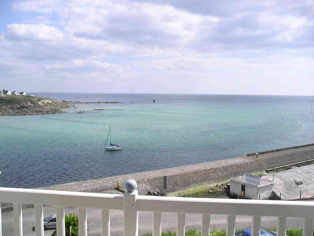 Appartement 3 pièces 42 m² · à Audierne · 41,7 m² · 207 465 €