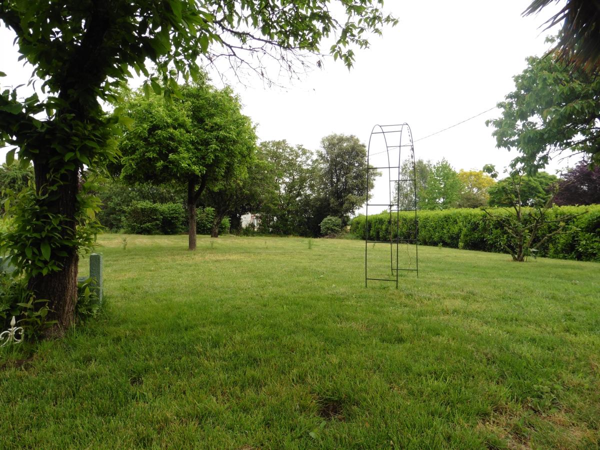 Maison 5 pièces 110 m² · à Mésanger · 110 m² · 218 165 €
