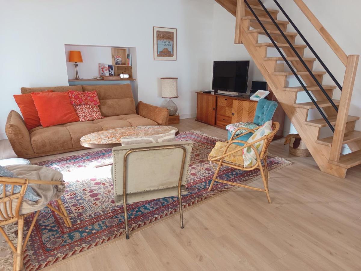 Maison 6 pièces 123 m² · à Lorient · 123 m² · 294 500 €