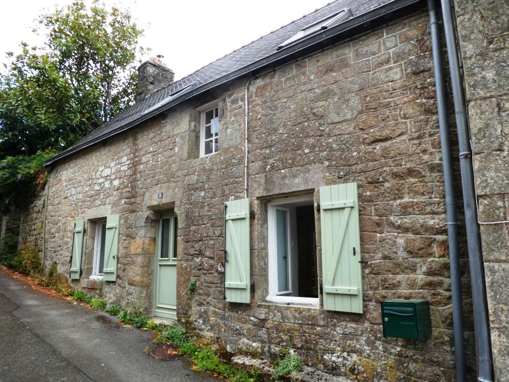 Maison 3 pièces 72 m² · à Guémené-sur-Scorff · 72 m² · 113 070 €