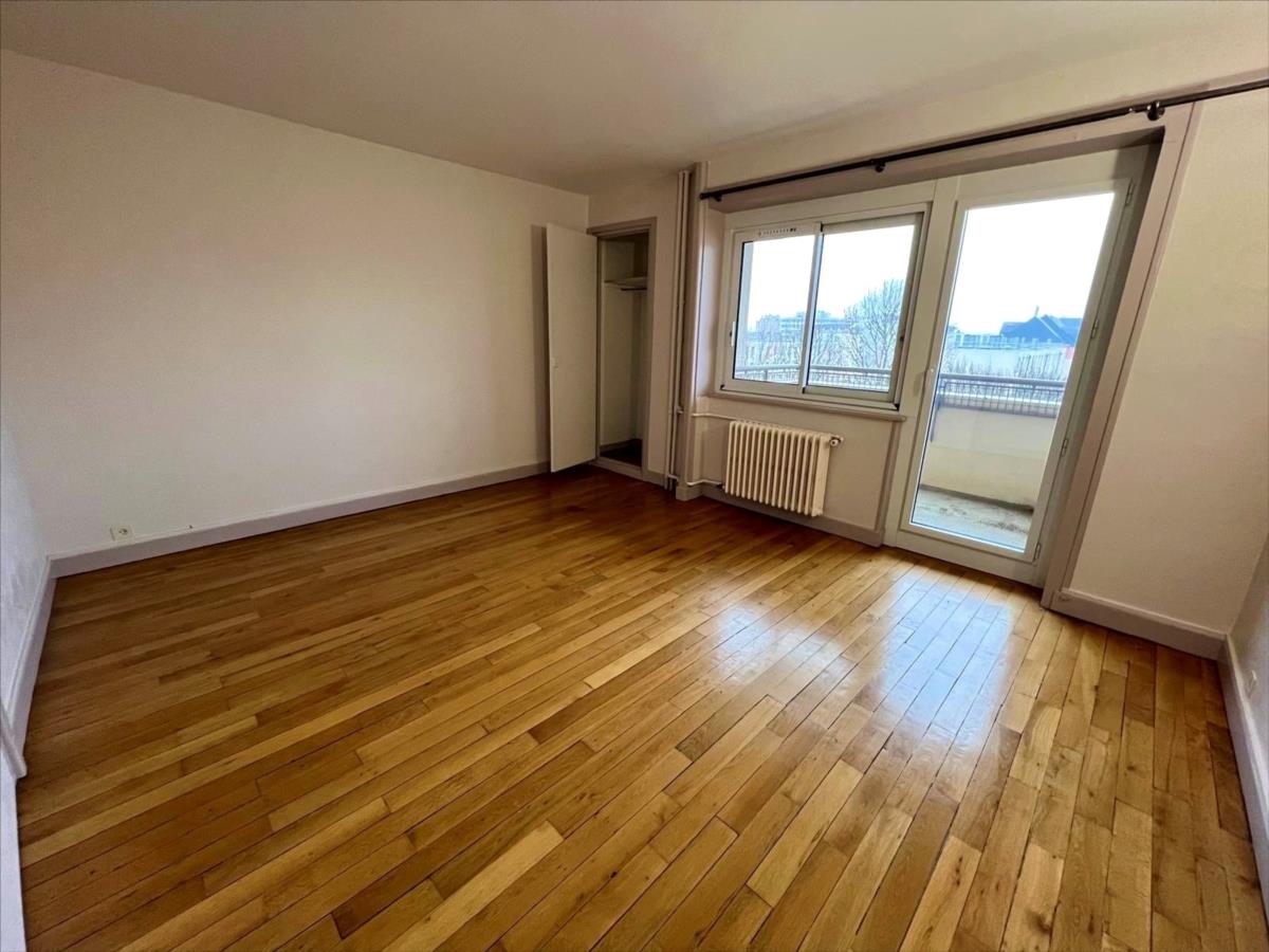 Appartement 3 pièces 80 m² · à Rouen · 79,7 m² · 800 €/mois