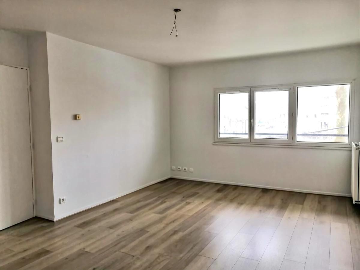 Appartement 2 pièces 48 m² · à Guyancourt · 48 m² · 890 €/mois
