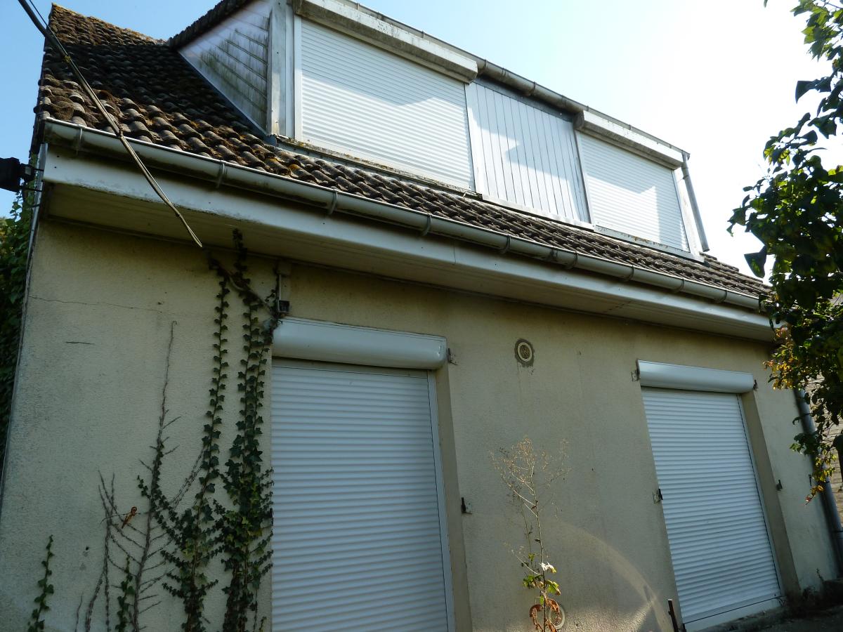Maison 4 pièces 81 m² · à Épehy · 81 m² · 79 050 €