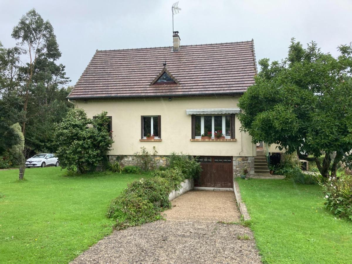 Maison 5 pièces 108 m² · à Sottevast · 107,5 m² · 220 080 €