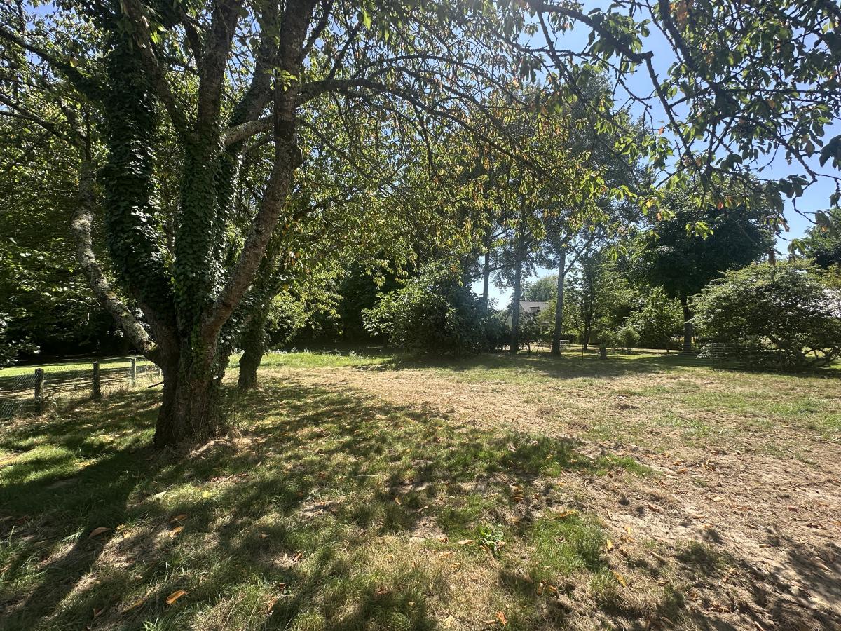 Réseau des notaires · à Plouër-sur-Rance · 156 000 €
