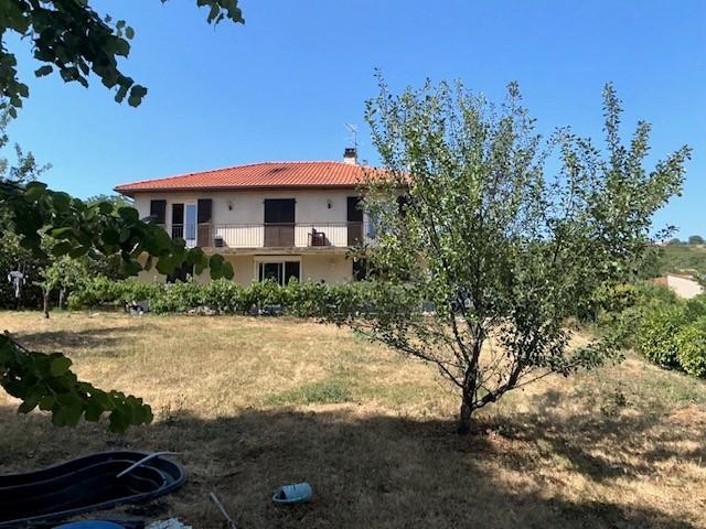 Maison 8 pièces 170 m² · à Châtel-Guyon · 170 m² · 335 000 €