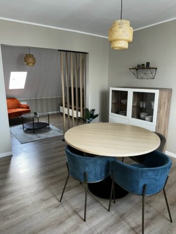 Immeuble 3 pièces 216 m² · à Saint-Quentin · 216 m² · 363 000 €