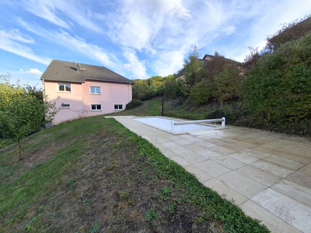 Maison 6 pièces 143 m² · à Frouard · 143 m² · 359 000 €