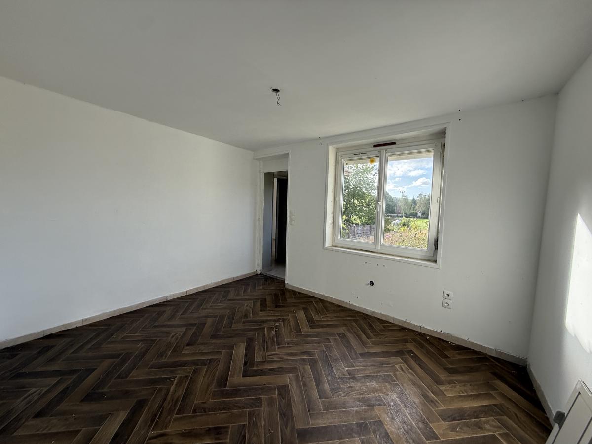 Immeuble 110 m² · à Lumbres · 110 m² · 115 500 €