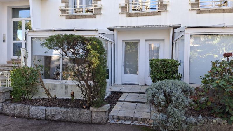 Appartement 1 pièce 37 m² · à Bénodet · 37,2 m² · 111 000 €