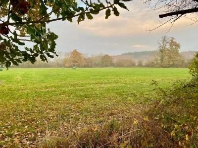 Réseau des notaires · à Le Breuil-en-Auge · 74 600 €