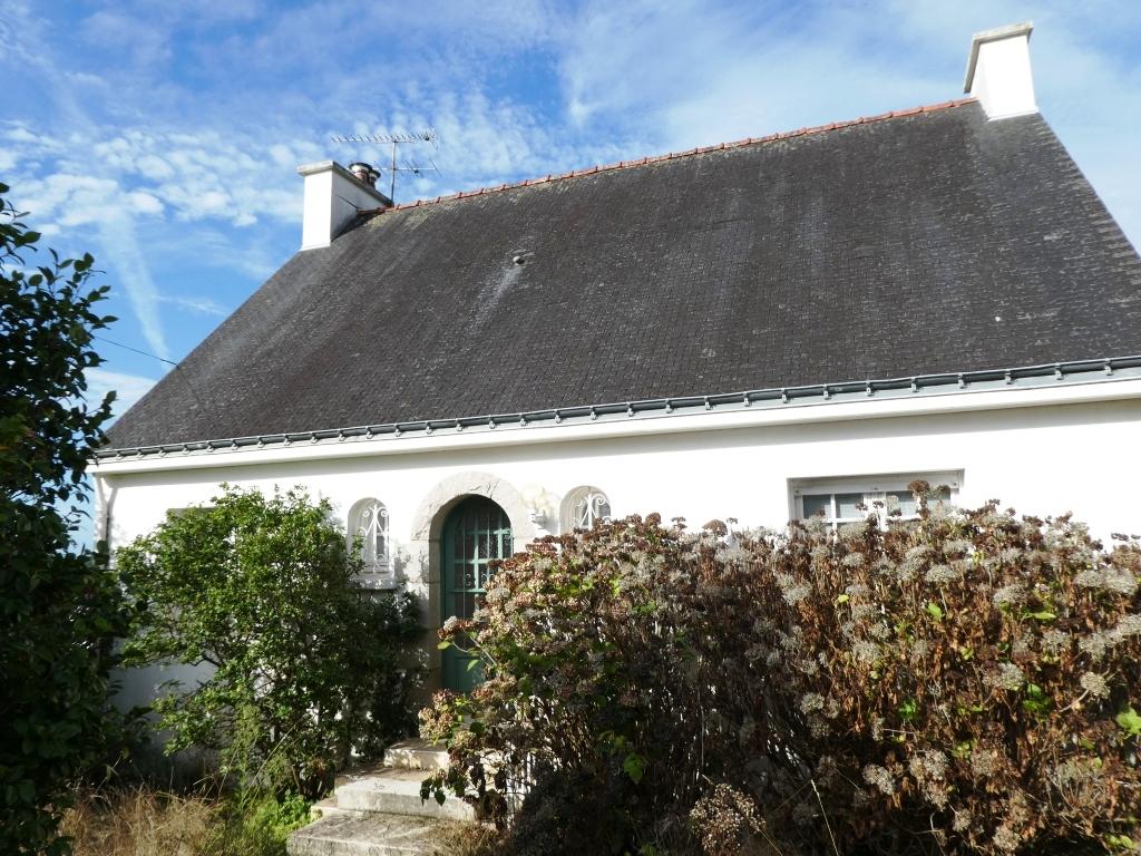 Maison 6 pièces 95 m² · à Guémené-sur-Scorff · 95 m² · 108 890 €