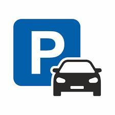 Parking 12 m² · à Aytré · 12 m² · 13 000 €