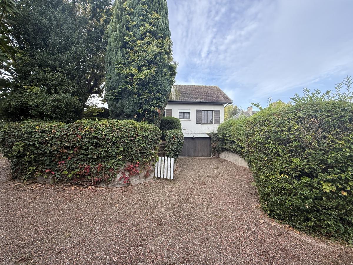 Maison 5 pièces 109 m² · à Daours · 109 m² · 197 600 €