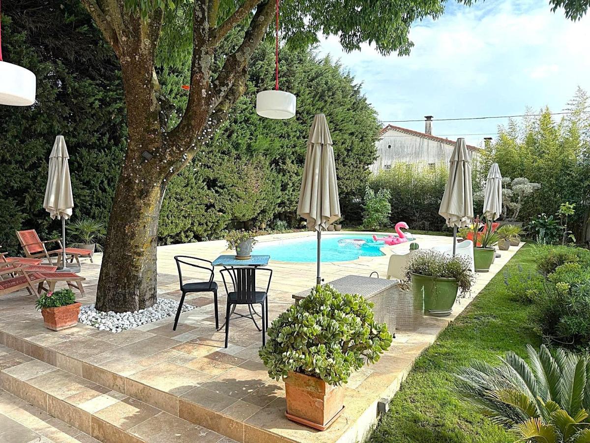 Maison 11 pièces 273 m² · à Montélimar · 273 m² · 887 000 €