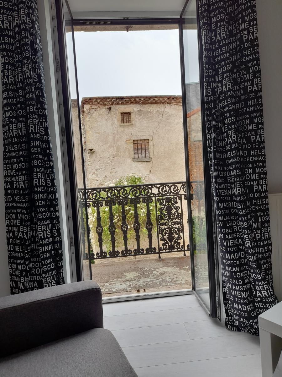 Maison 126 m² · à Plauzat · 126 m² · 210 000 €
