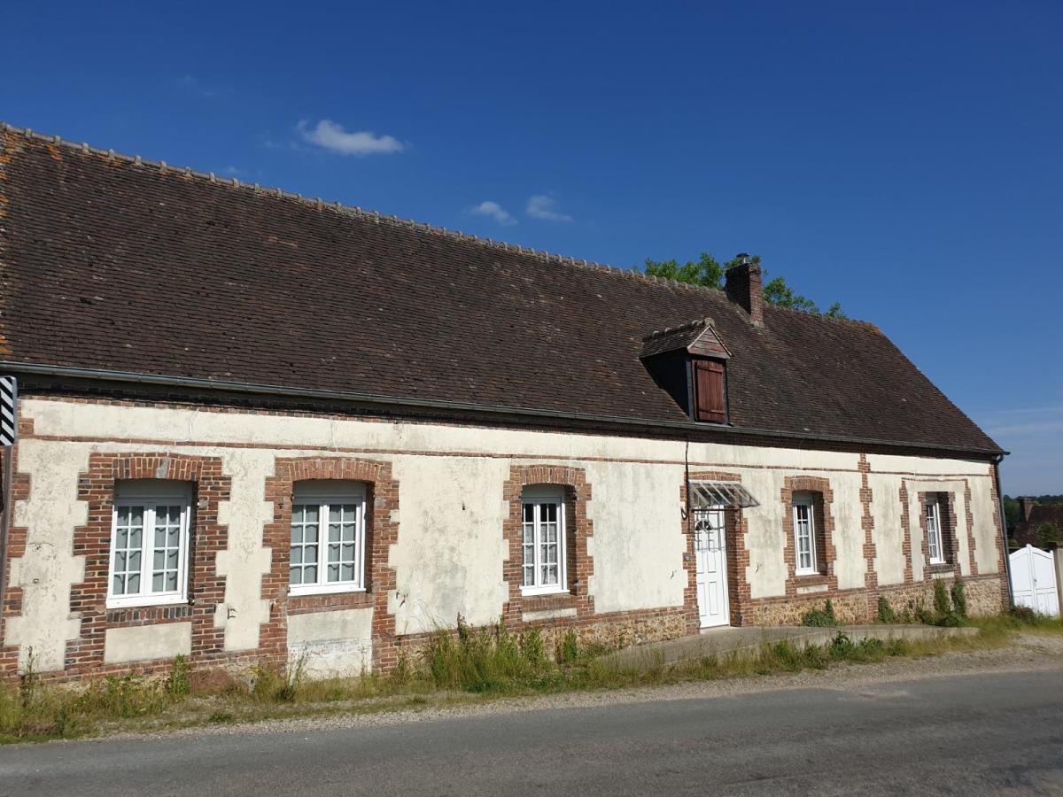 Maison 5 pièces 104 m² · à Beaufai · 104 m² · 79 500 €