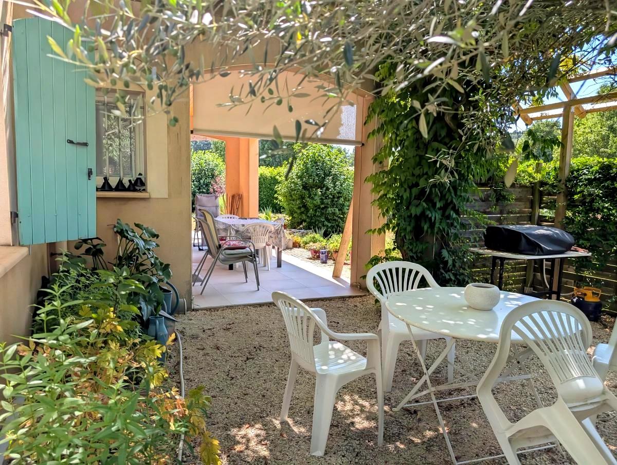 Maison 5 pièces 136 m² · à Upie · 136 m² · 395 000 €