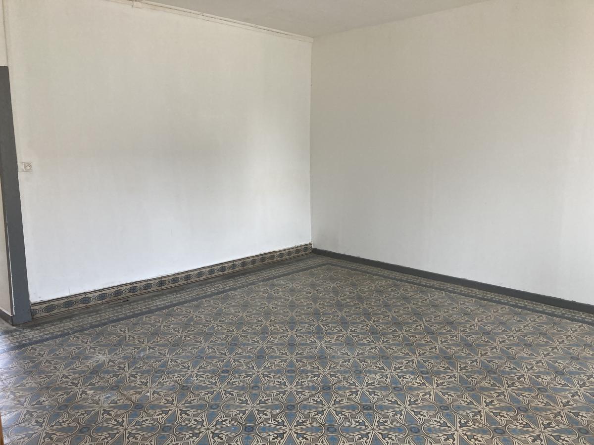 Maison 91 m² · à Louvroil · 91 m² · 510 €/mois