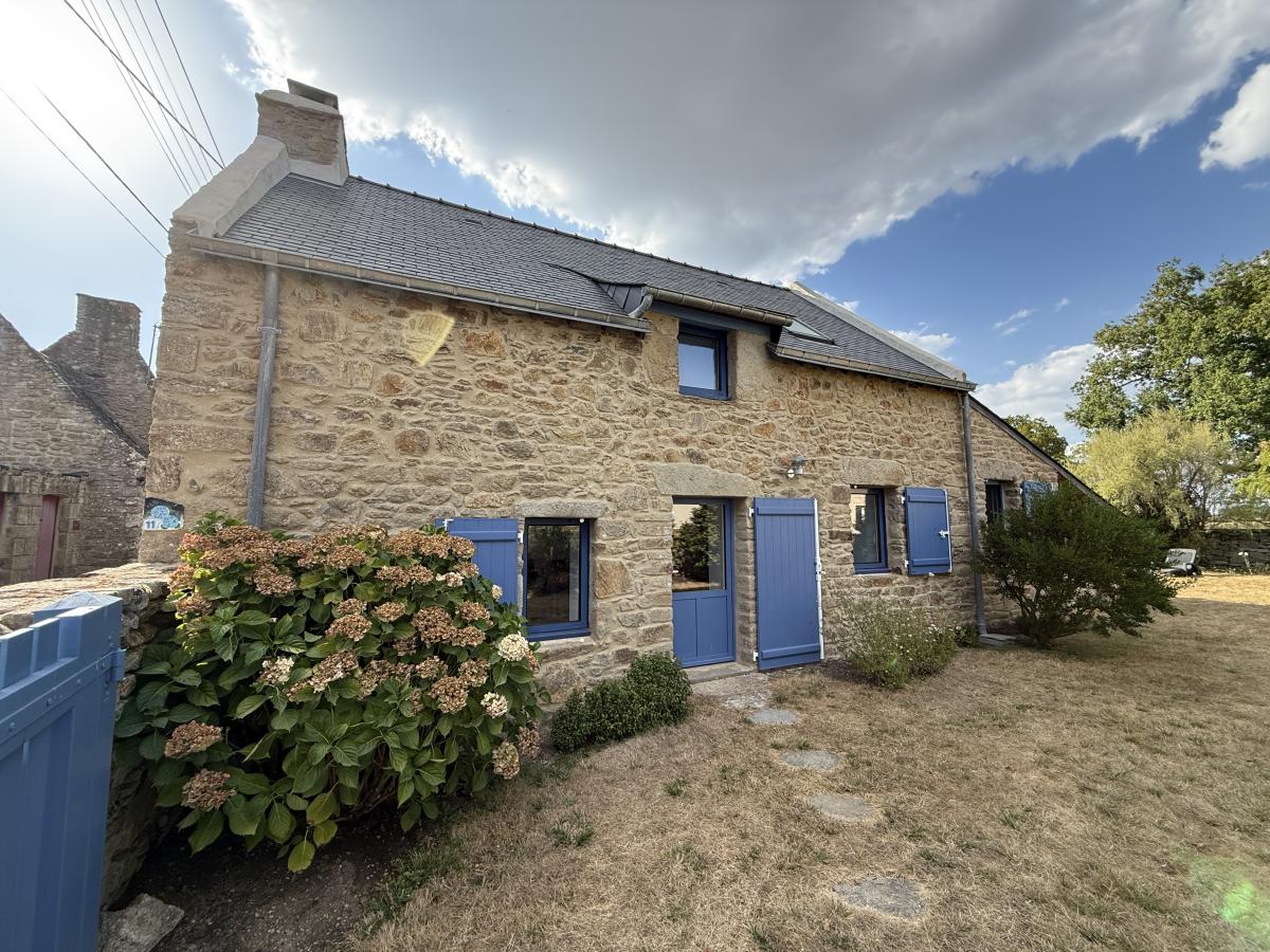 Maison 4 pièces 80 m² · à Theix-Noyalo · 80 m² · 470 250 €
