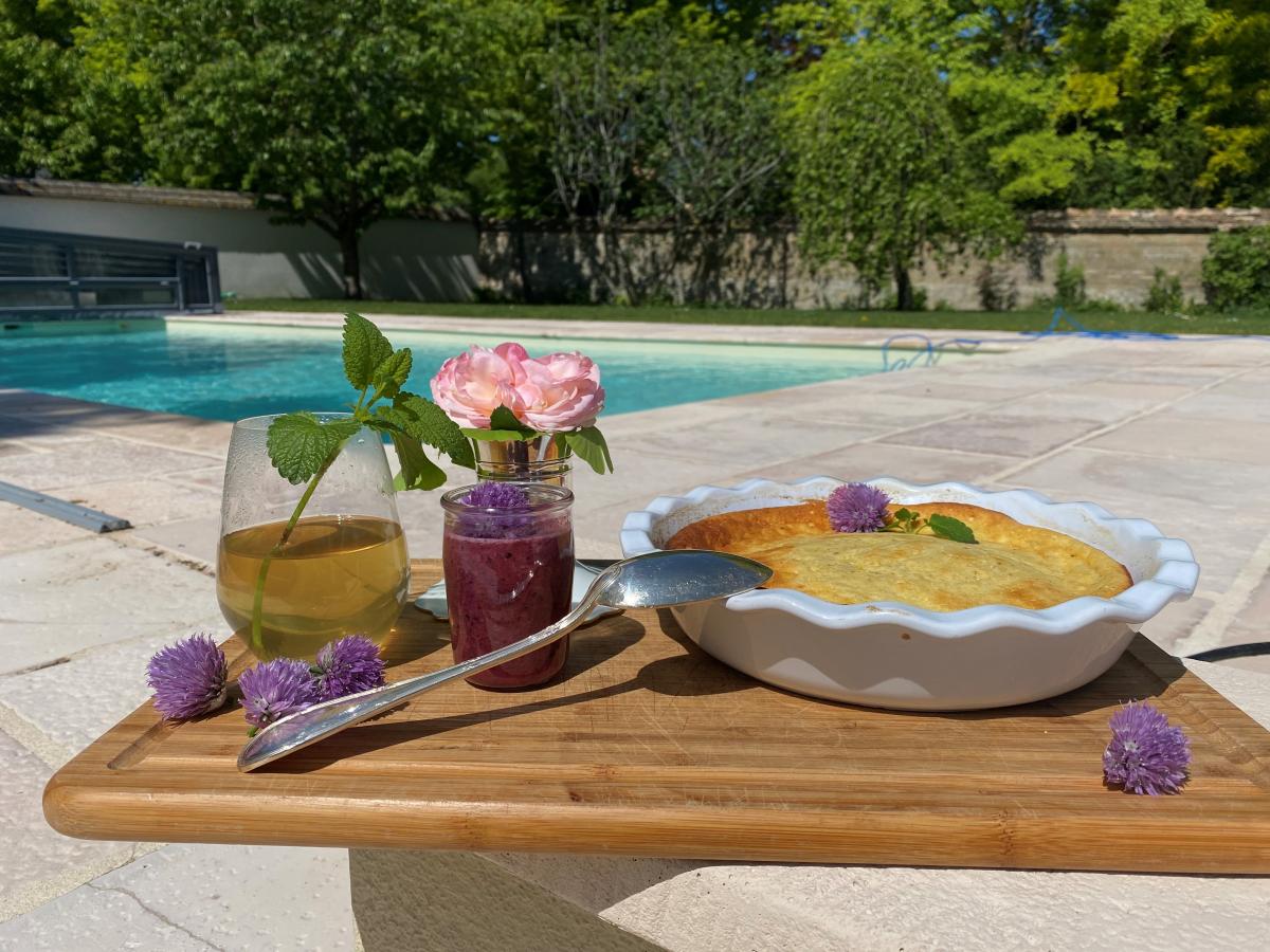 Maison 13 pièces 530 m² · à Bezannes · 530 m² · 2 649 000 €
