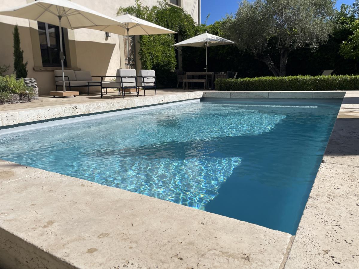 Maison 8 pièces 239 m² · à Maillane · 239 m² · 684 000 €