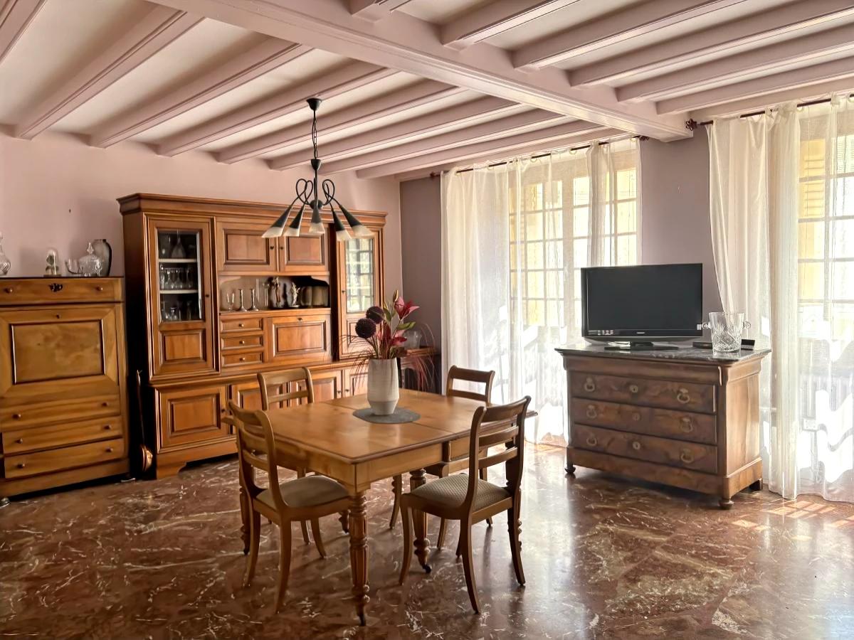 Maison 120 m² · à Gex · 120 m² · 400 000 €