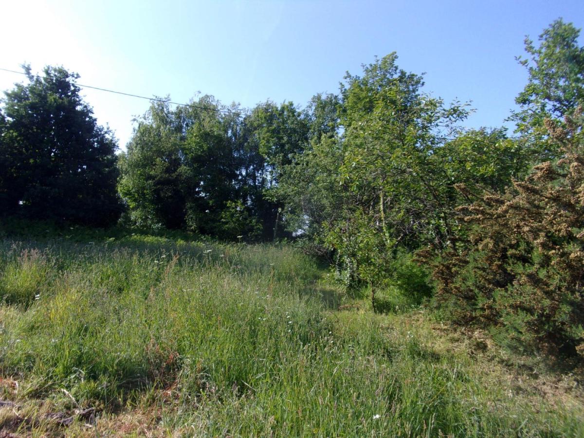 Terrain 600 m² · à Carentoir · 24 700 €