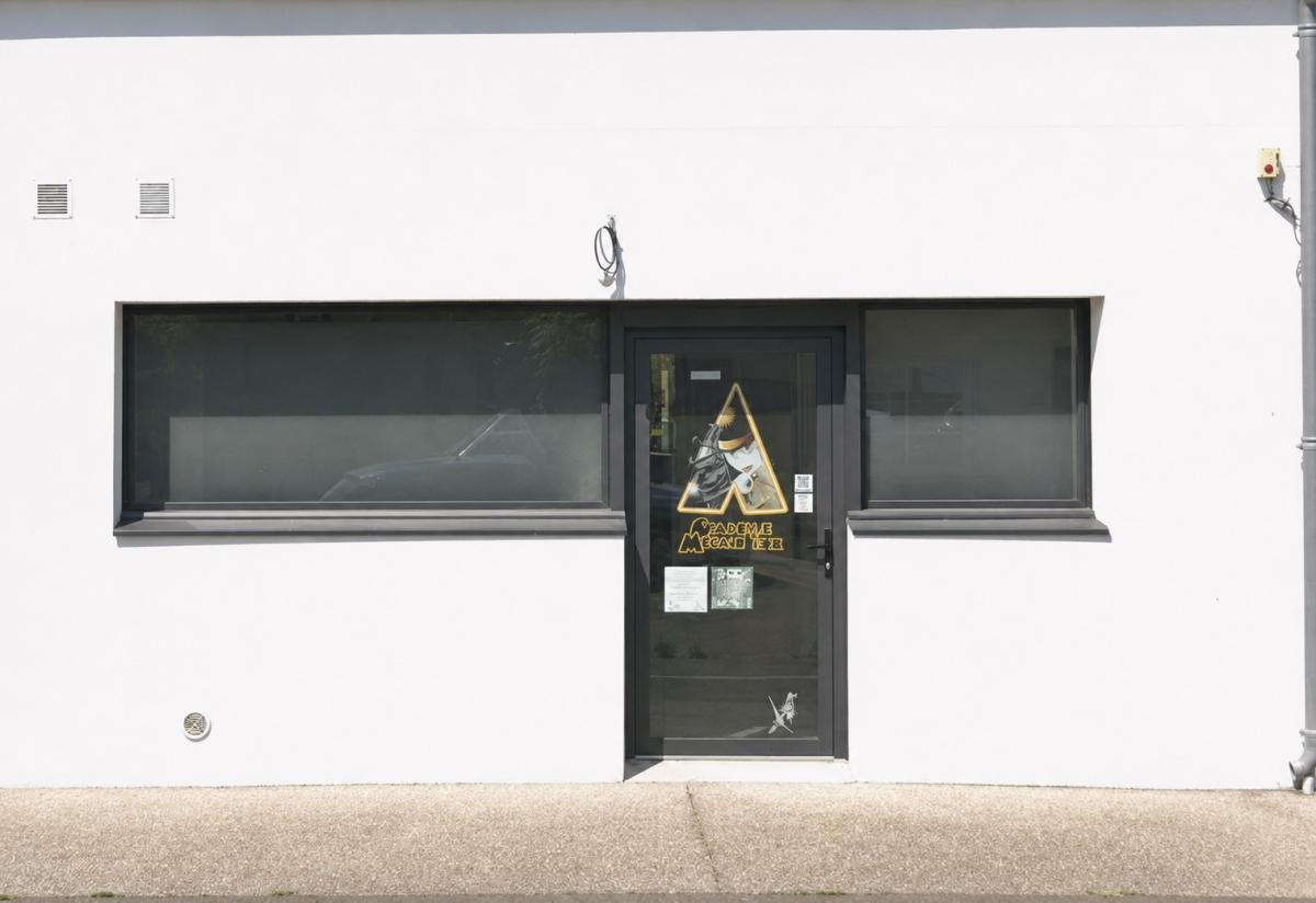 2 pièces 36 m² · à Paimboeuf · 36 m² · 95 200 €