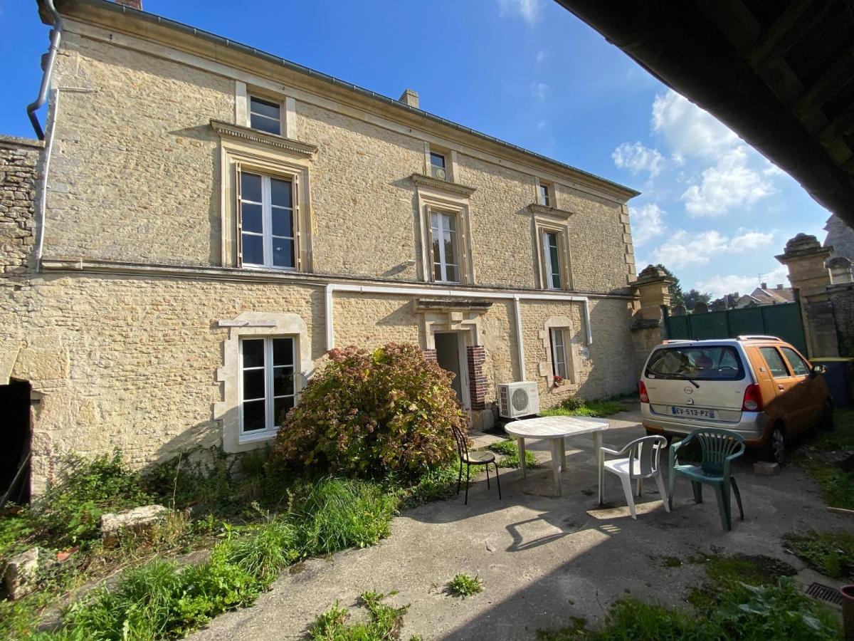 Maison 4 pièces 122 m² · à Mathieu · 122 m² · 522 500 €