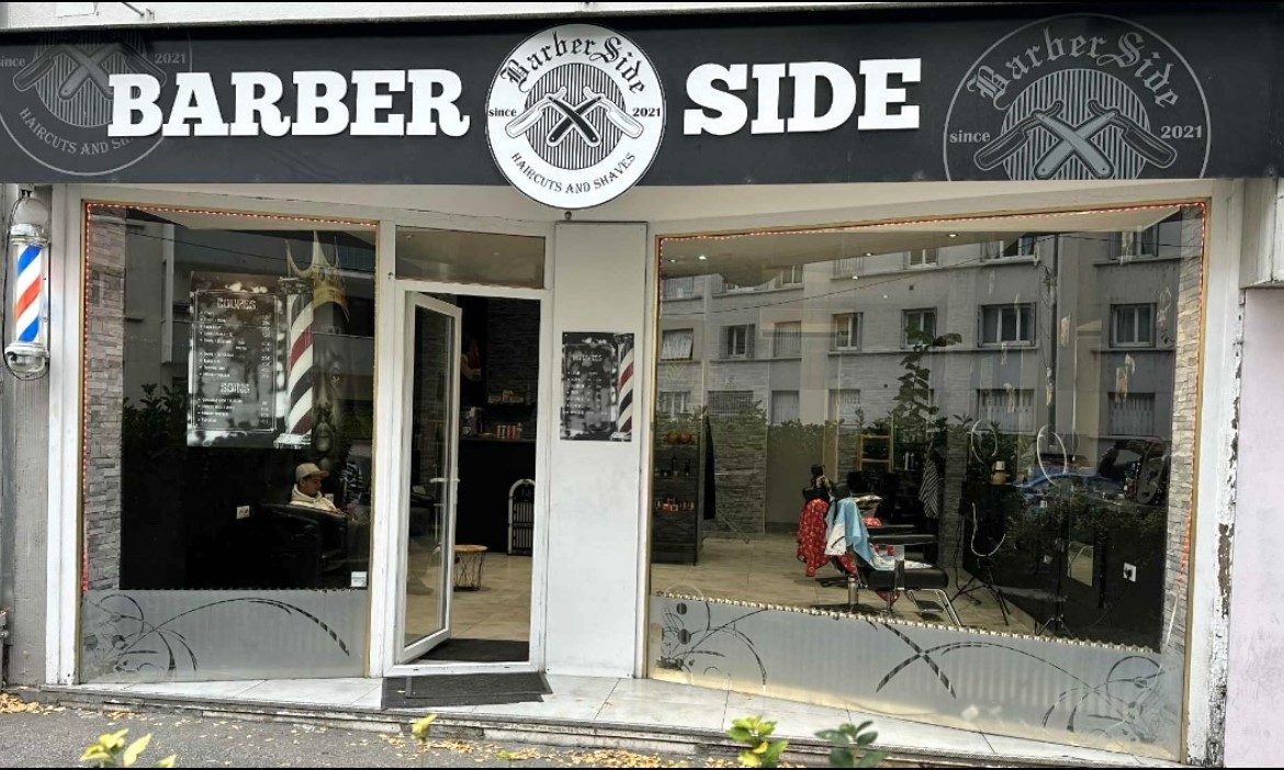 A vendre : Autre... - 62m² - Grenoble (38100) · 62 m² · 29 000 €