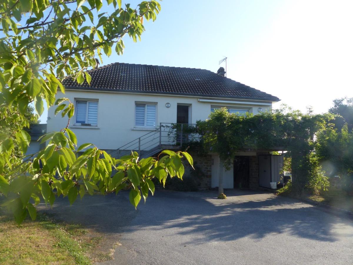 Maison 3 pièces 70 m² · à La Haye · 70 m² · 173 877 €